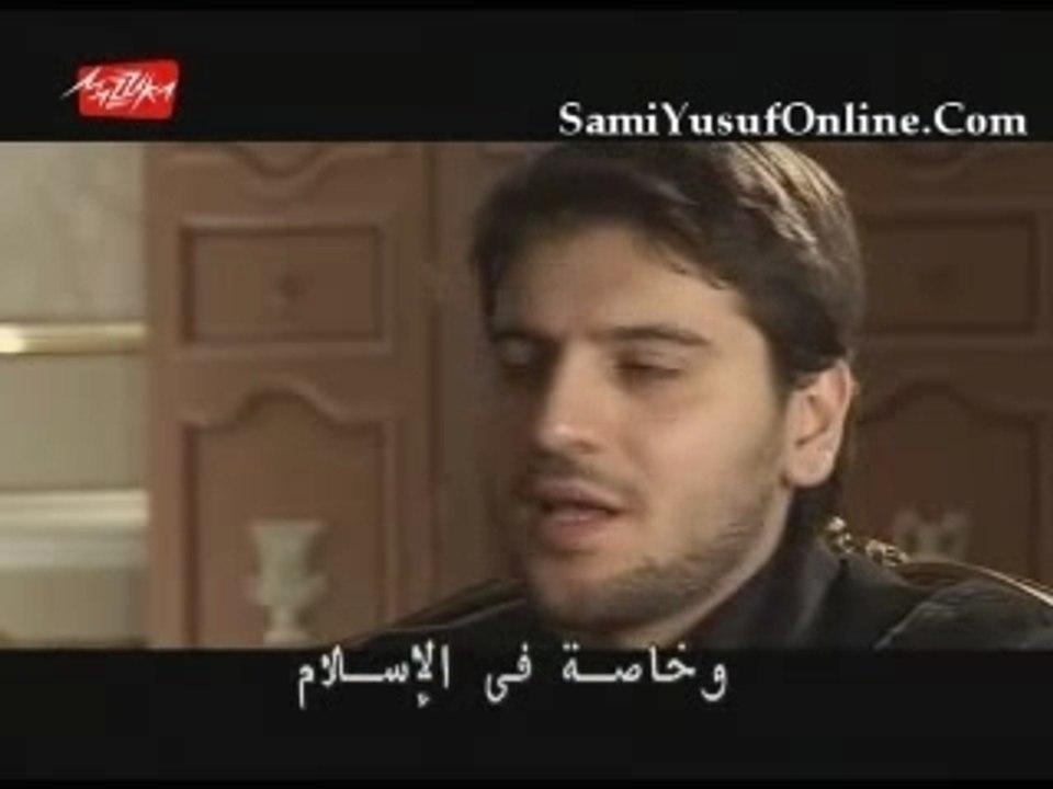 interview mazzika part3