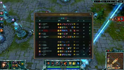 League of Legends 04.10.2014 - 03.59.23.02