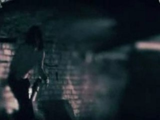 Insomnium - Mortal Share