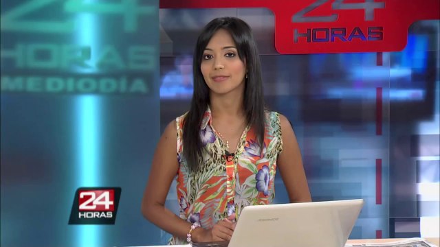 EEUU: estudiantes de medicina emplean hologramas para estudiar cadáveres