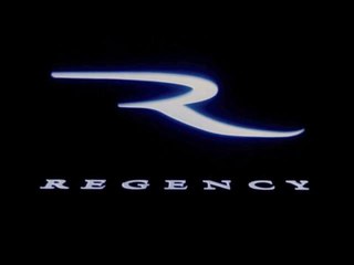 Stream Blue Jasmine now official movie.