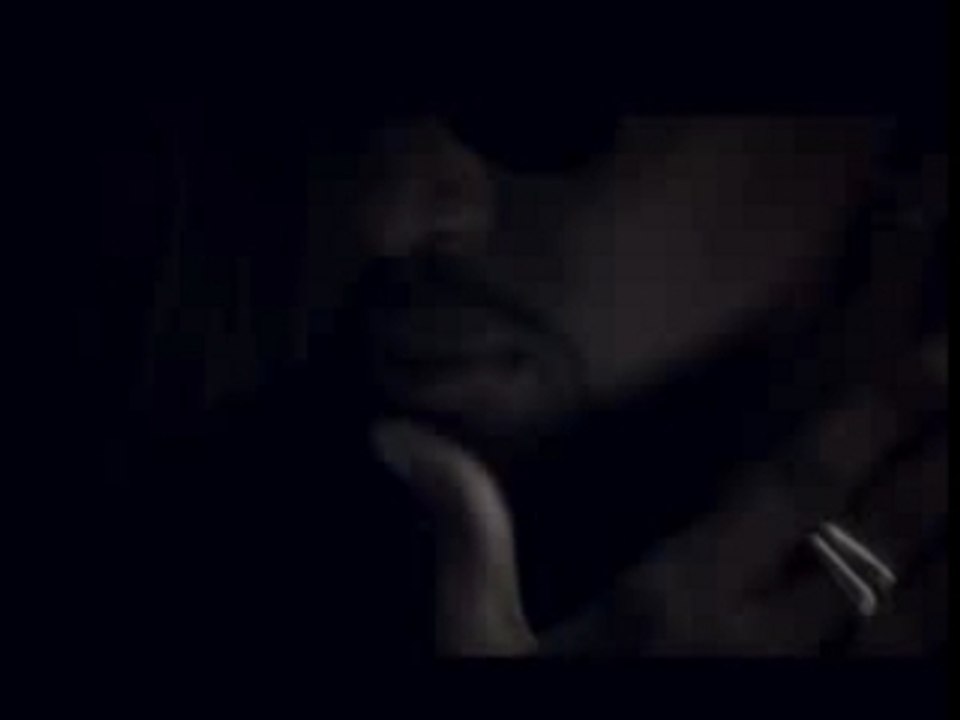 Medhy Custos - Elles Demandent