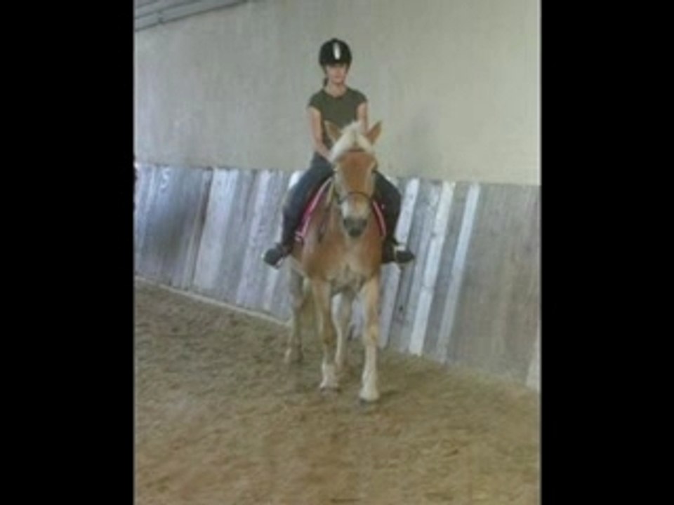 Laure