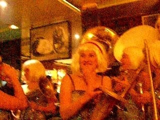 the man who sold the world