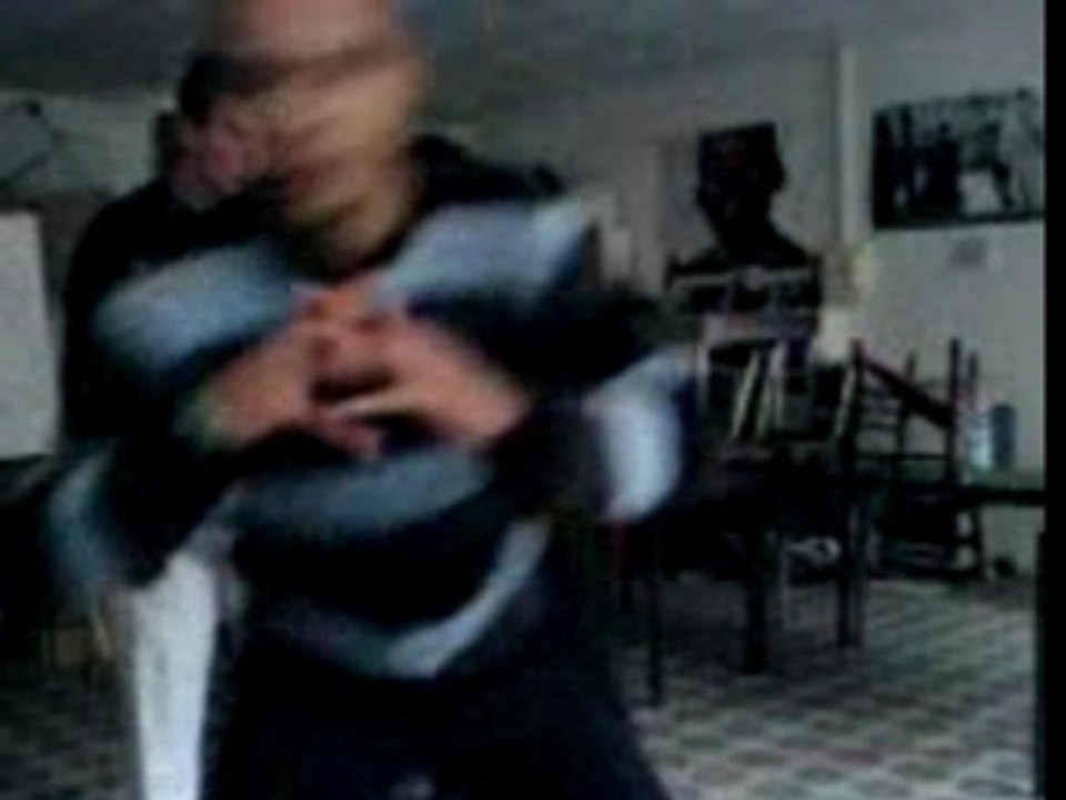 MOV00003