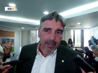 Comerciantes registraron menos ventas