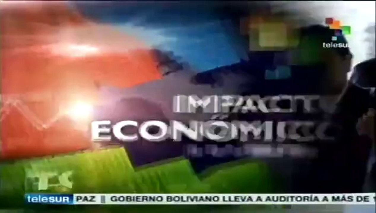 Primer ministro chino se reúne con su par de Timor Oriental