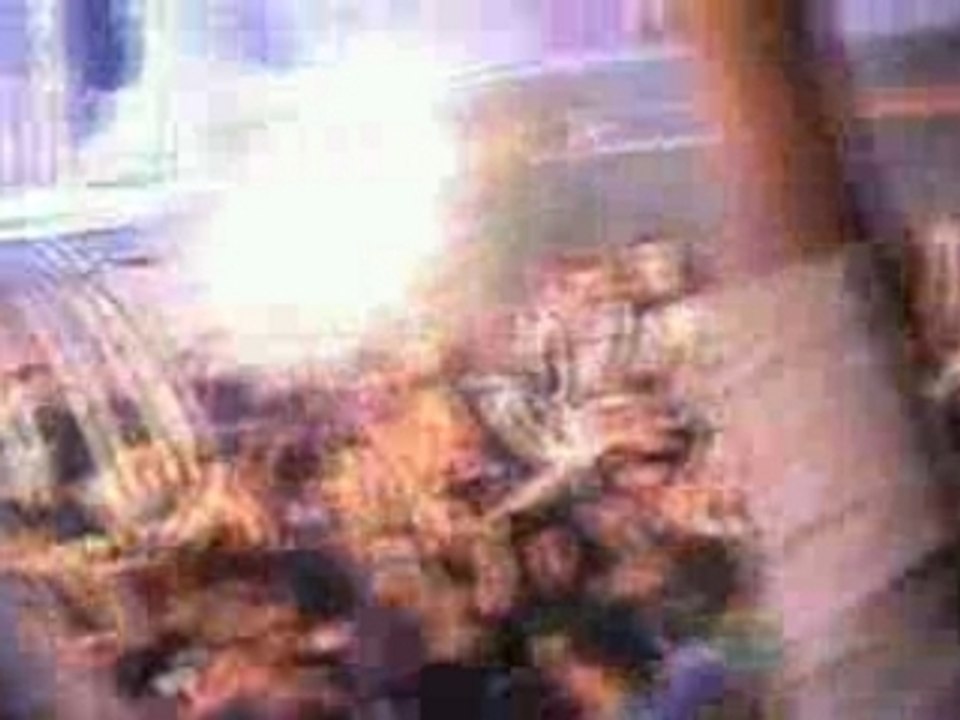 Teledyski - Energy 2000 Andrzejki 2005-s