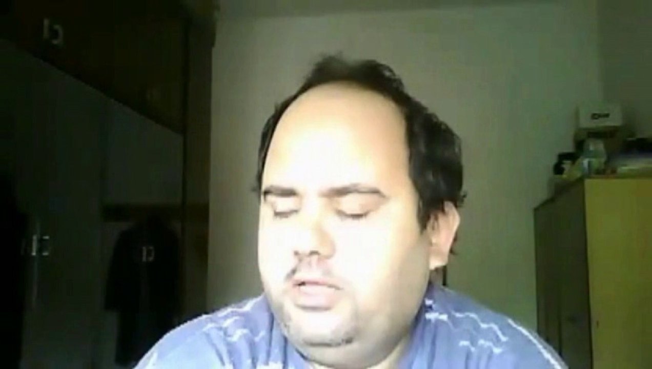 tuttomignotta
