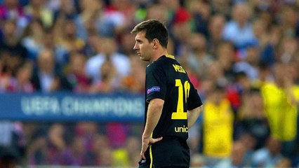 We must win remaining trophies - Martino