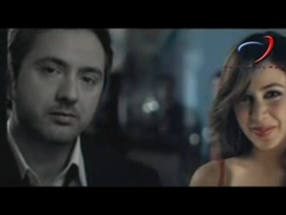 Marwan Khoury- Men-Alb-La-Alb
