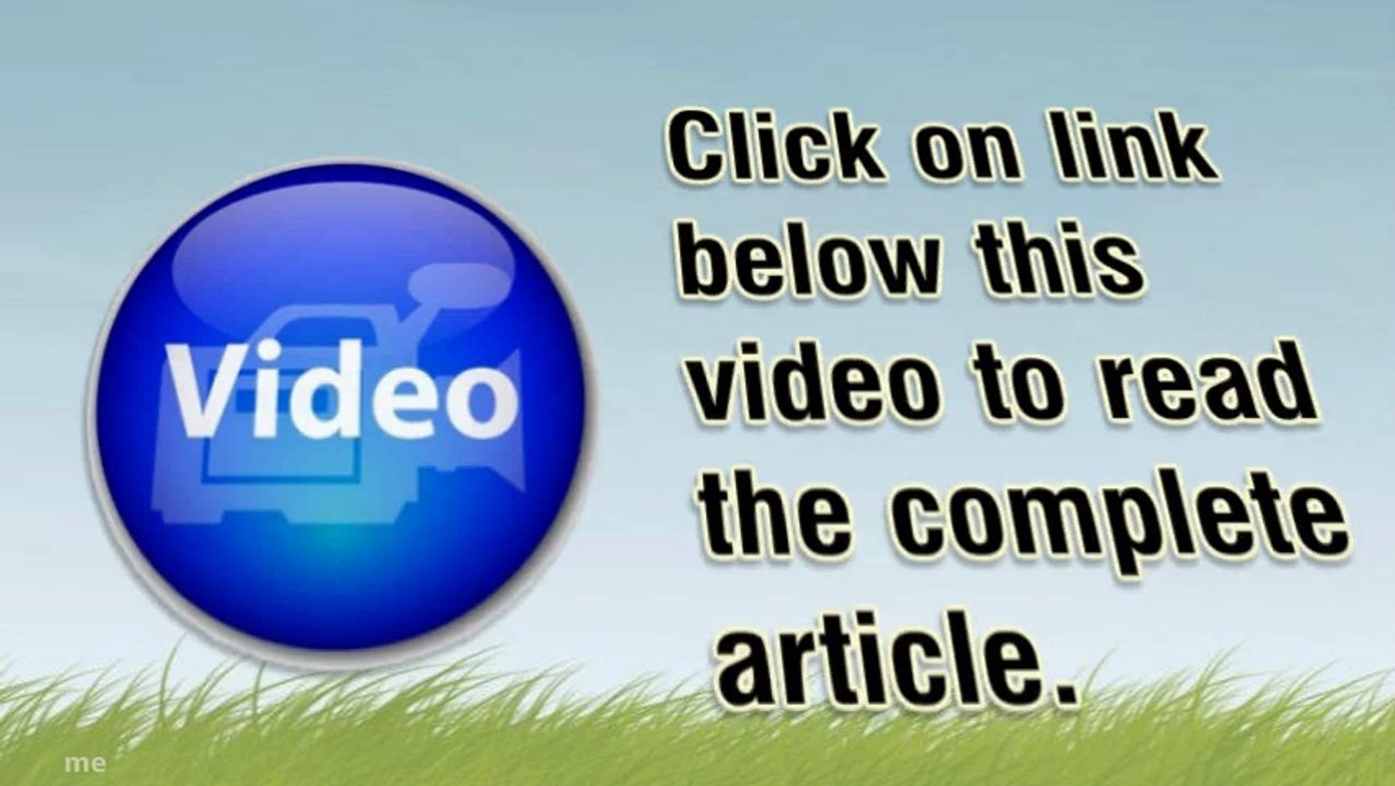 10 Benefits Of Submitting Articles To E-zines