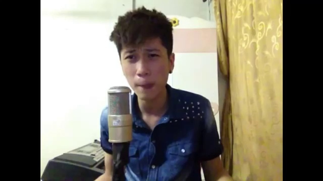 Thời gian sẽ trả lời - LEG