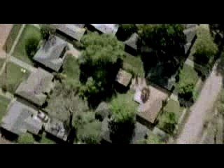 Premonition Trailer