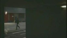 Prodigy -  Voodoo People (Pendulum rmx)