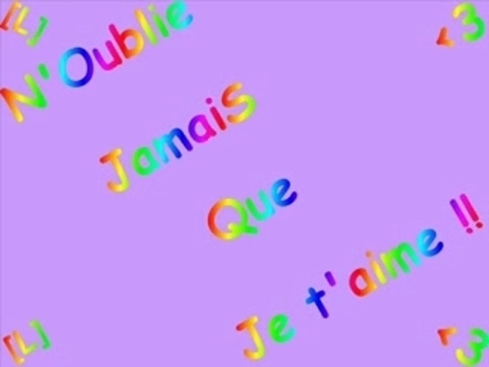 SansTitre_0002
