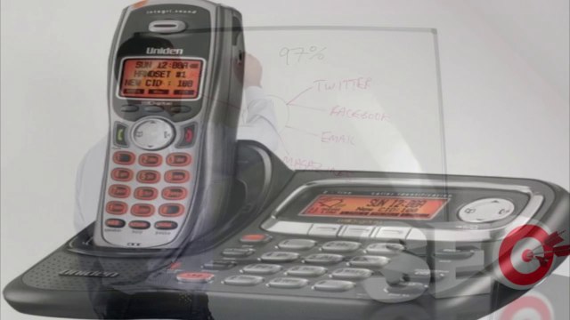 Simple Dental SEO Marketing System Explained