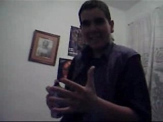 Dangers of a Boring Day 🎥