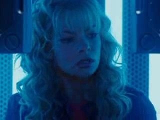 DOA (Dead or Alive) Action Film Partie11