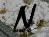 Another Naruto Amv (ANA)