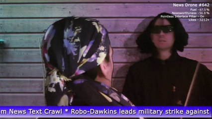 Season Final Trailer