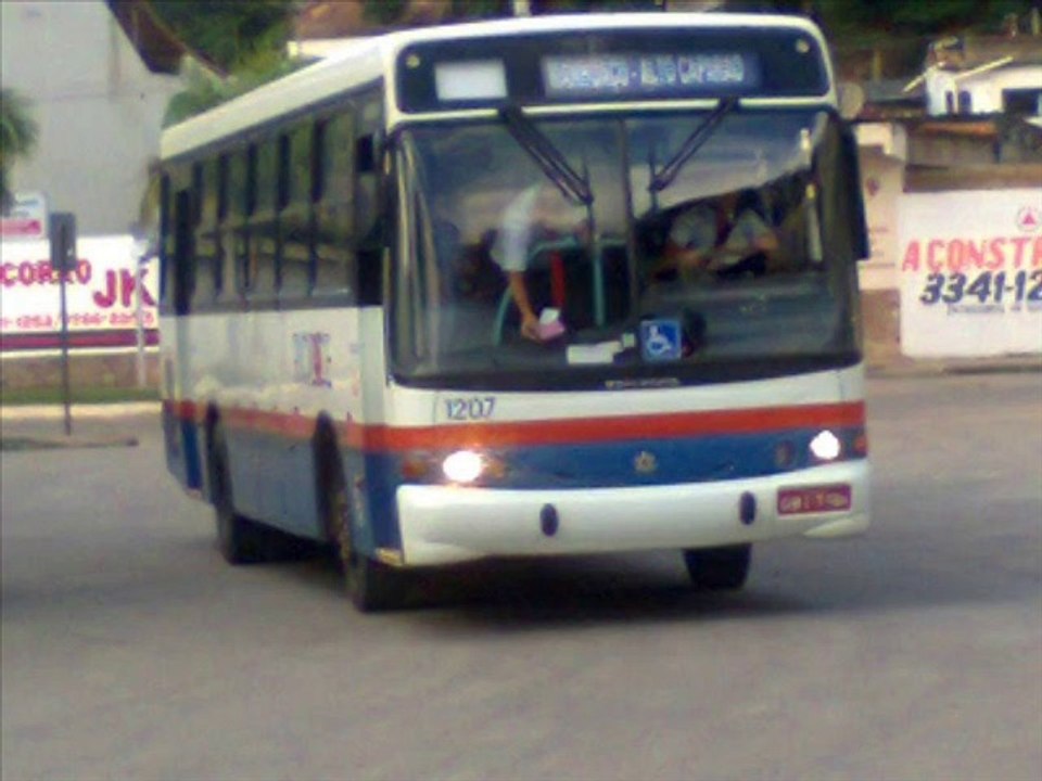 AMADO BATISTA AMIGO JOSE