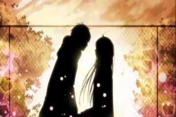 Oh Re Khuda (English Subtitles)