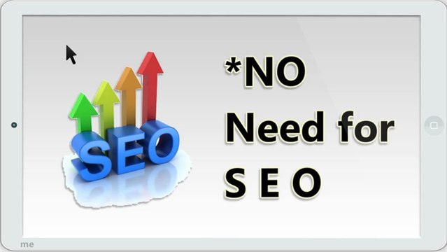 Extra 1 K Income Review & Bonuses