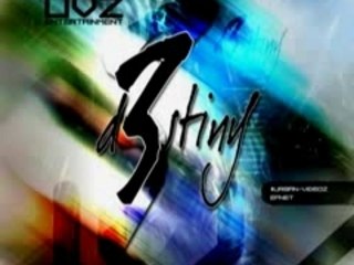 Noreaga - Banned From TV