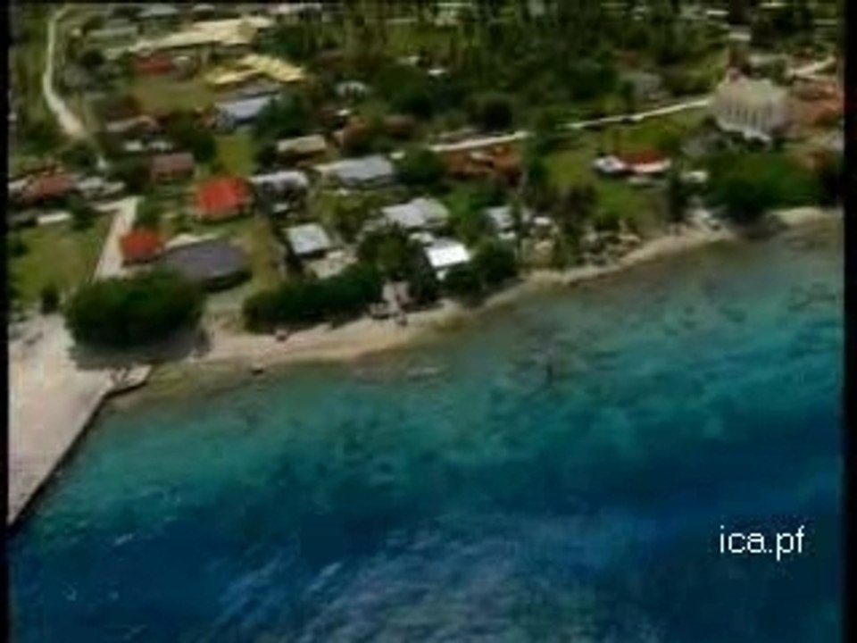 Rangiroa (Tuamotu)