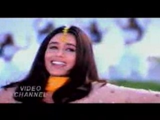 Har Dil Jo Pyar Karega