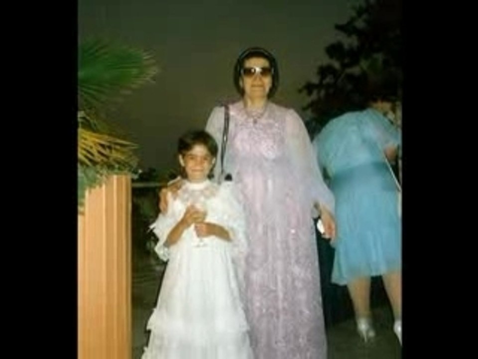 mimoun clip .wmv 4