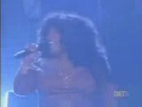 Chaka khan tribute (prince, yolanda, ste