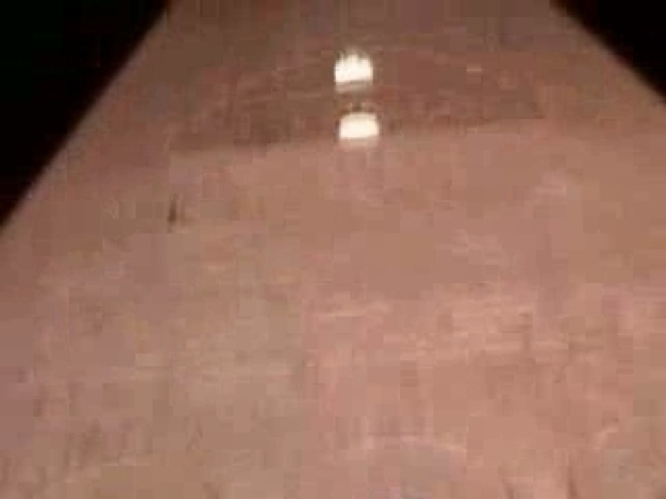 RAP MAROC VCD 2007 PARTIE 1