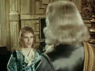 Coin paradis - Part 1