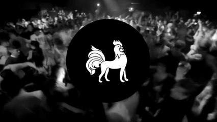 Chris Lake feat. Jareth - Helium (Starkillers Remix)