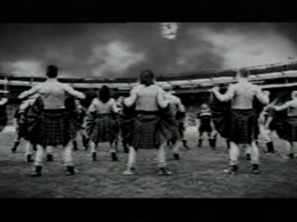 New Zealand Rugby - The Haka