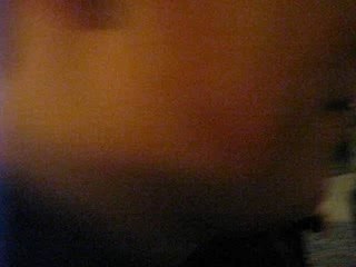 nouvel an 2007 chez clo