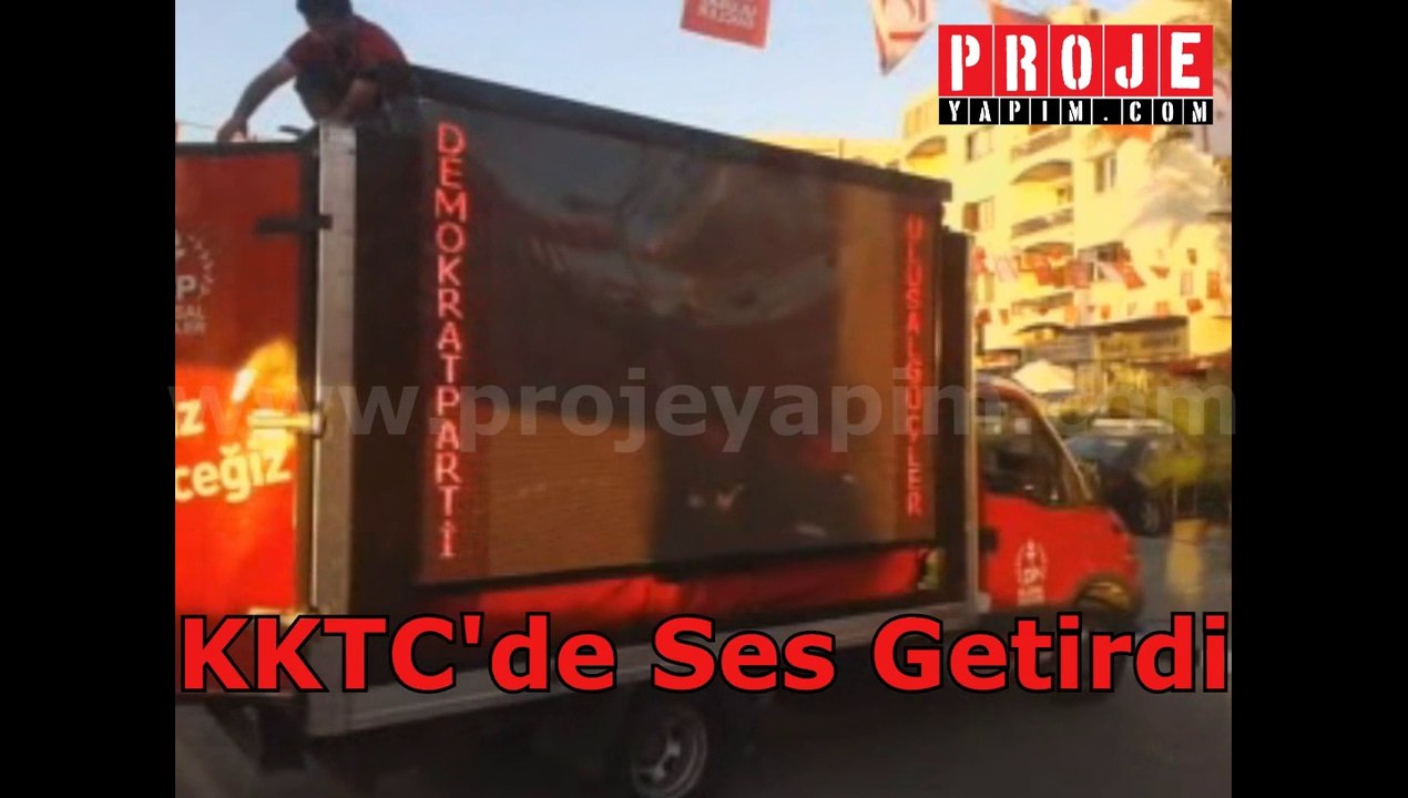 led ekran kiralama MOBIL LED TURKEY  satılık led ekran