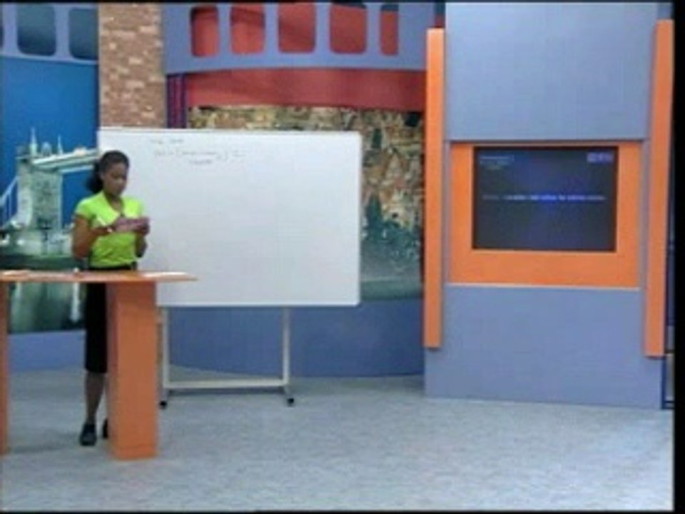 CD 52  (ENGLISH FOR ELEMENTARY LEVELS)_2