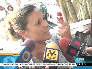 Asesinan a exfuncionario de Polisucre en Petare