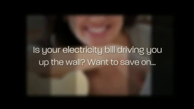 Ductless Air Conditioning Cost in Raleigh (Air Leak).