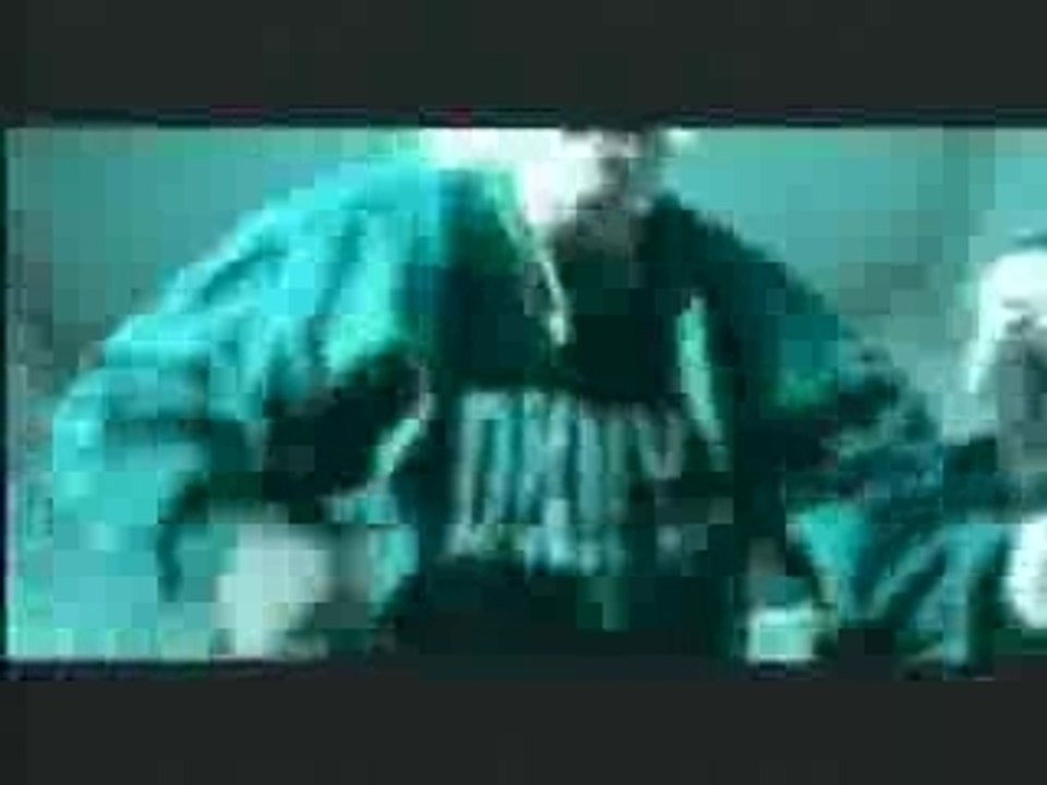 CEZA And NEFRET - Istanbul-clip