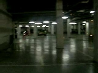 VCLP0004: Important Update Notice