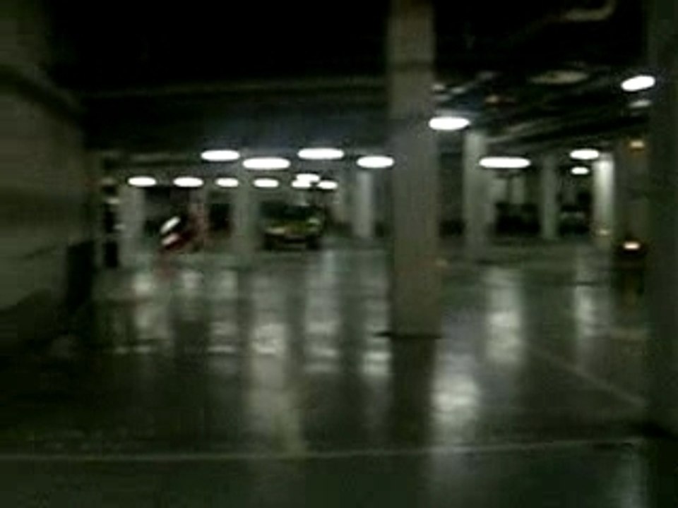 VCLP0004