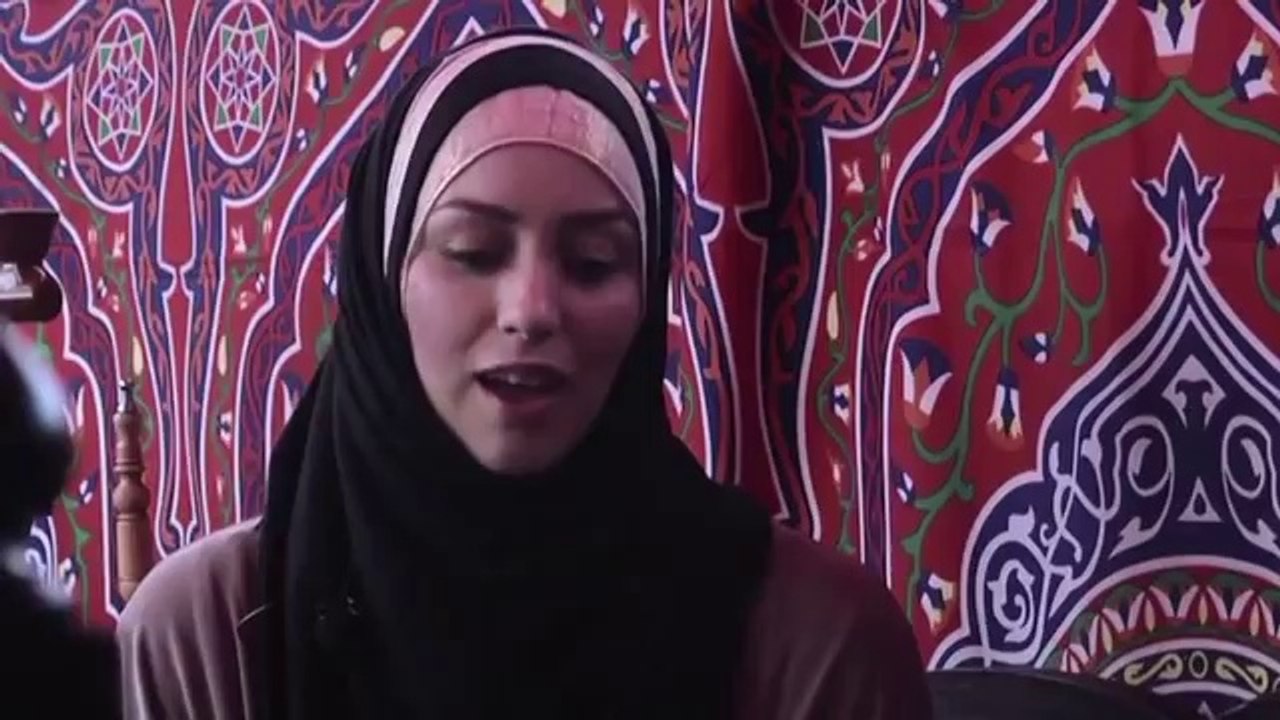 My_Journey_To_Islam_Scottish_Sister_Maya_wallace