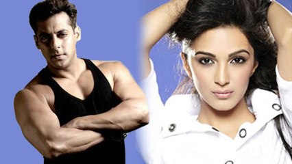 Salman Khan & FUGLY Heroine Kiara Advani Connection REVEALED!