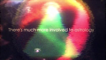 Find out What Your Dreams Mean