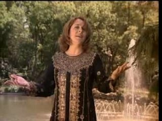 Lelyla ( Ölse Kimin Umurunda )