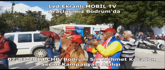 أفضل شركة الإعلان تحديد هوية تركيا